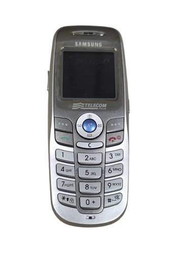 Cellulare vintage non testato - vintage,