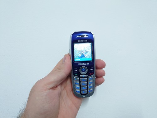 Samsung aladino wifi wip - aladino,