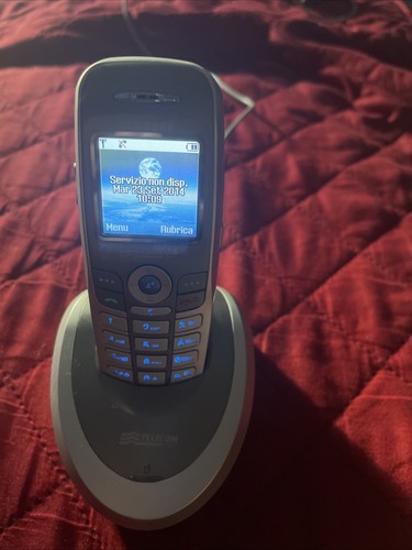 Samsung aladino wifi - aladino,