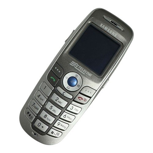 Kpia22sesw ita samsung - samsung, aladino