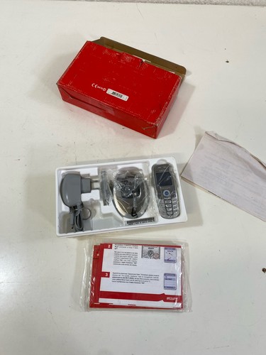 Telefono cordless voip aladino - cordless,